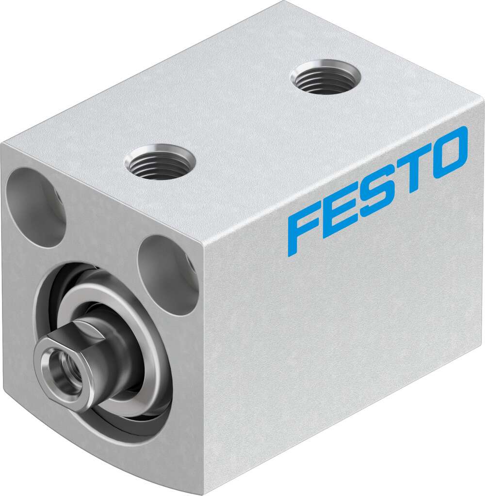 188091 Festo - ADVC-12-10-I-P