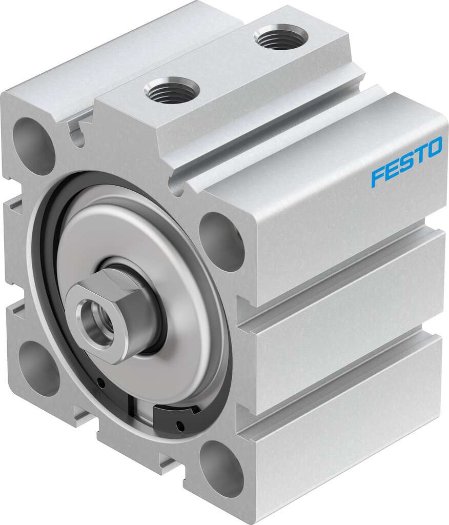 188260 Festo - ADVC-50-10-I-P-A