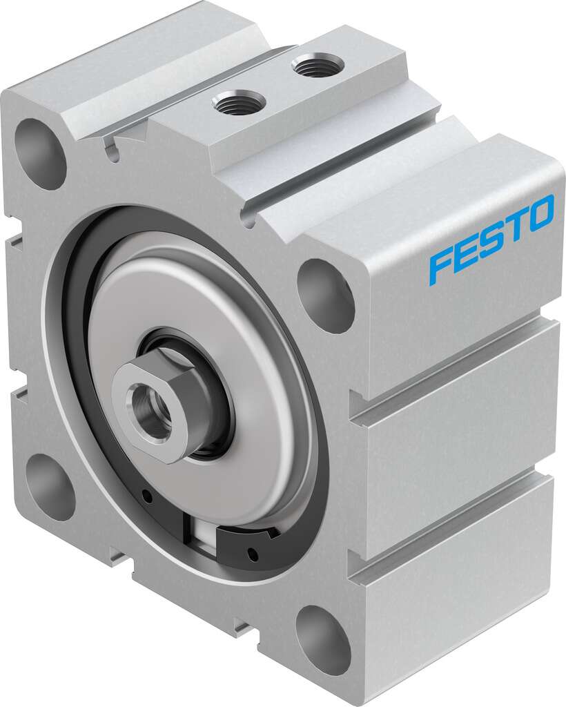 188312 Festo - ADVC-80-10-I-P