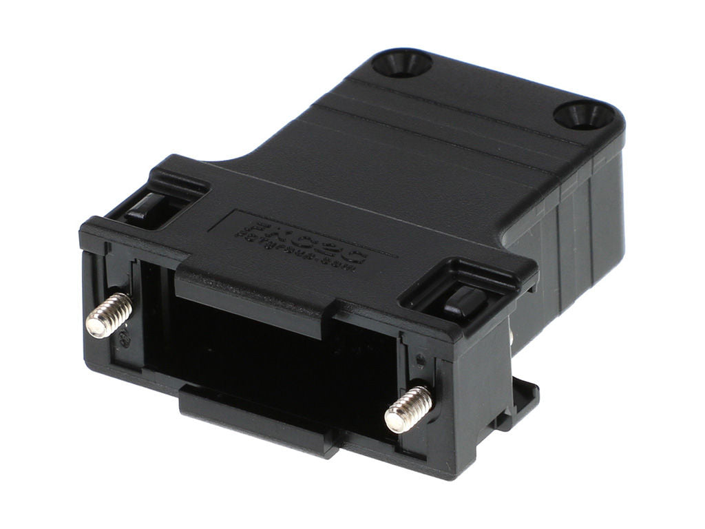 173111-0025 Molex - FKC2GE