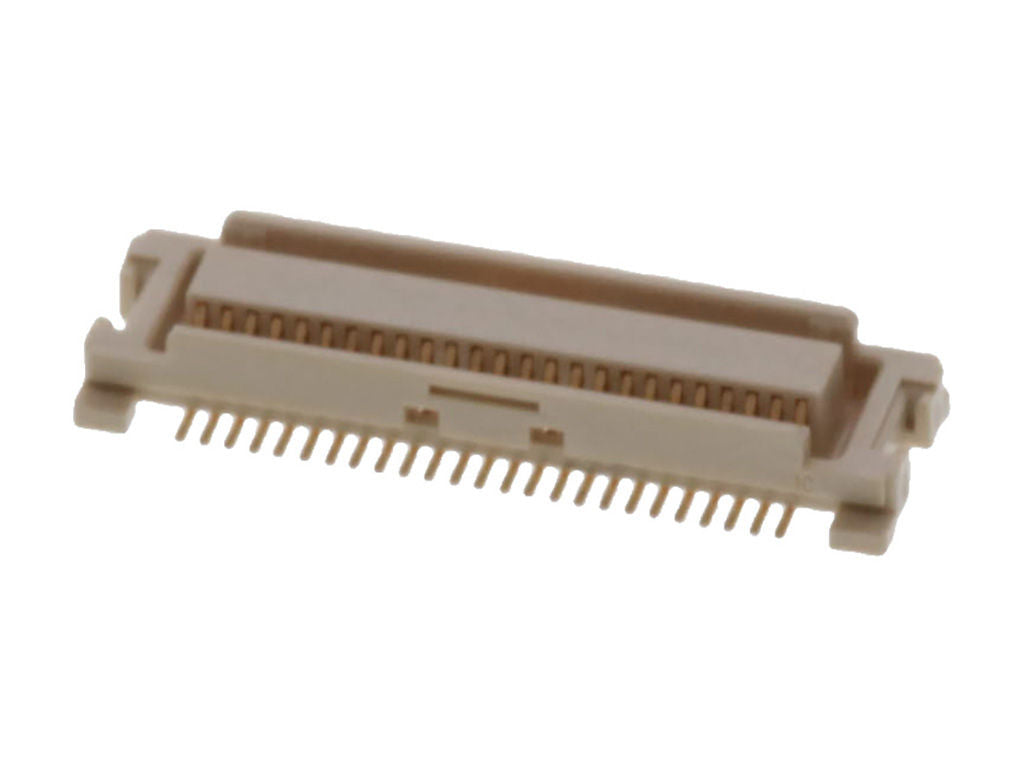 52991-0508 Molex