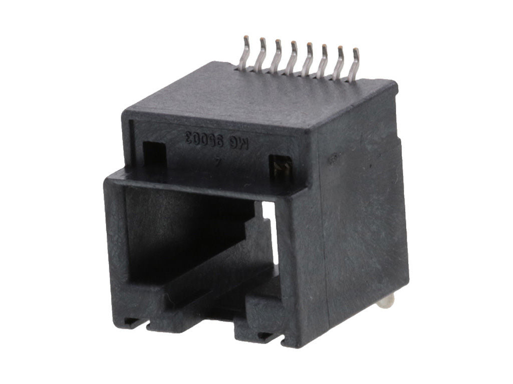 85510-5020 Molex