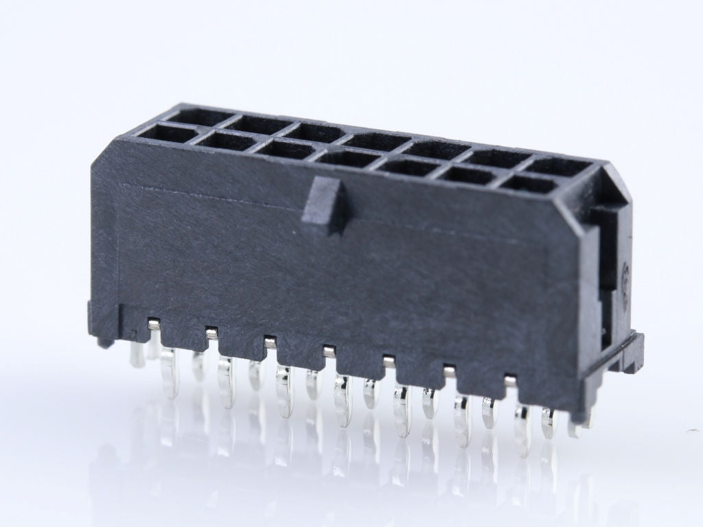 43045-1425 Molex