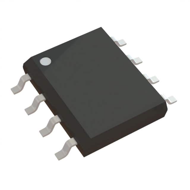 TLS208D1EJV33XUMA1 Infineon