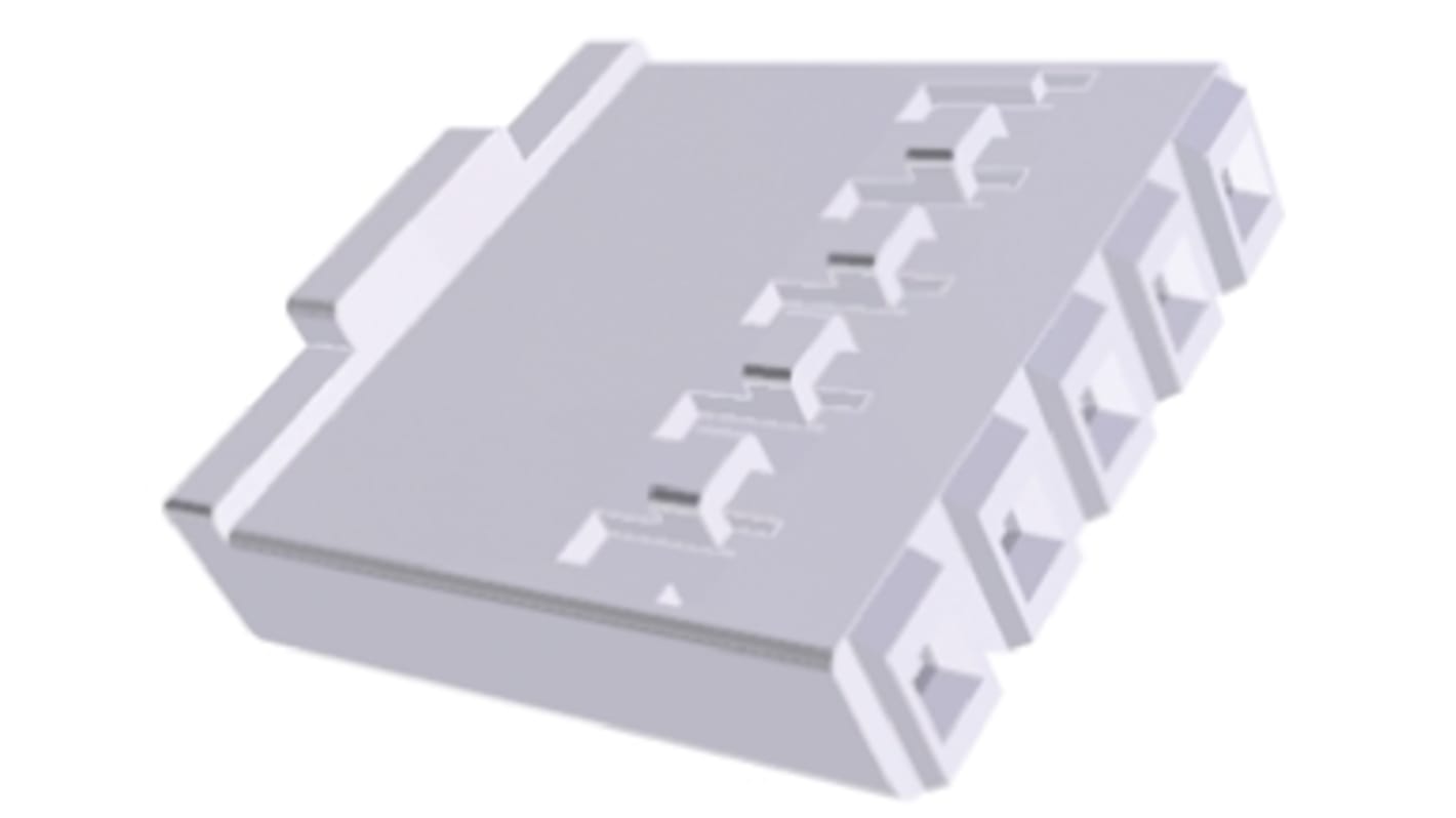 928205-2 TE Connectivity