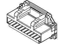 503110-4000 Molex