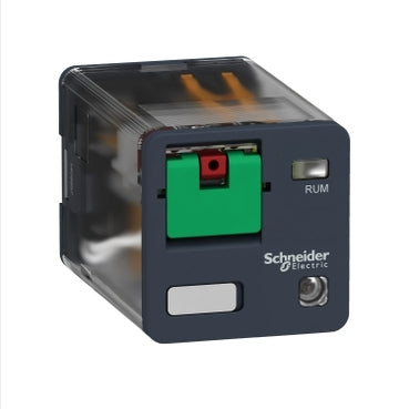 RUMC32P7 Schneider Electric