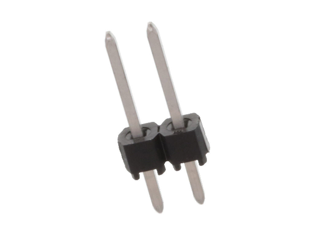 90120-0122 Molex