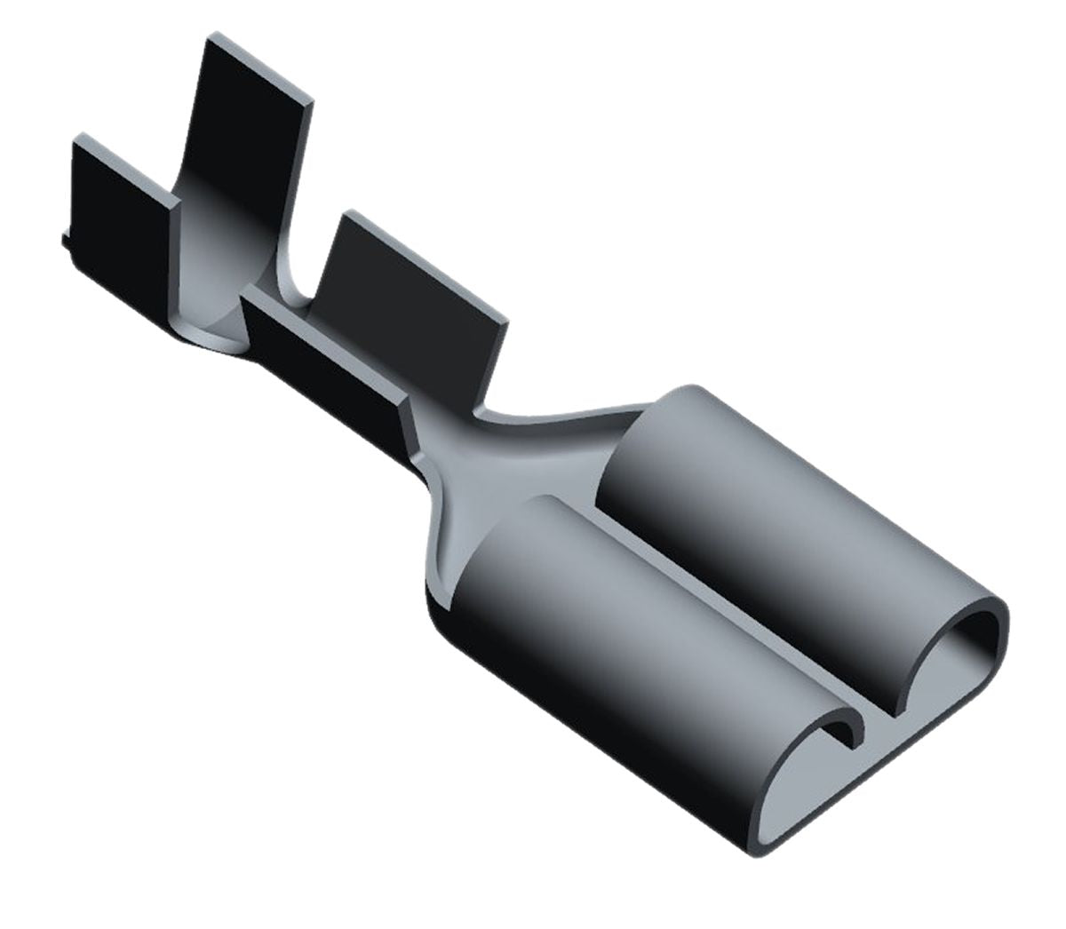 60295-2 TE Connectivity