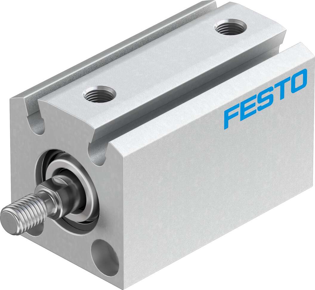 188093 Festo - ADVC-12-10-A-P-A