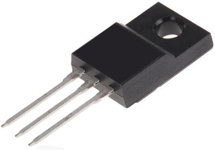 IRFI4510GPBF Infineon