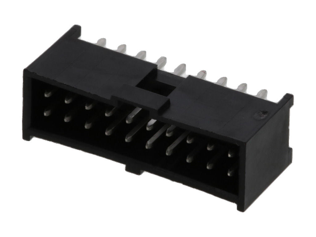 90130-1120 Molex