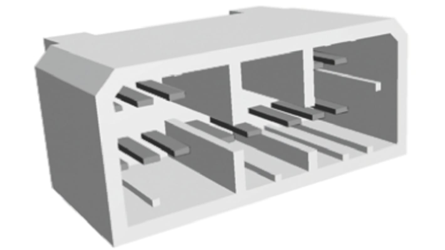 1-179019-1 TE Connectivity