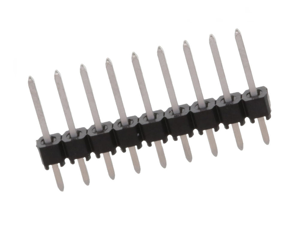 90120-0129 Molex