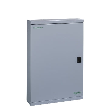 SE36B250 Schneider Electric