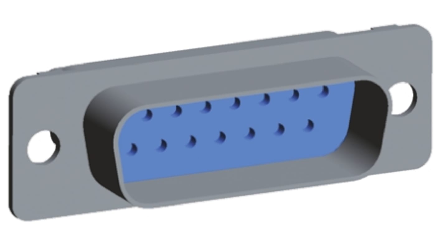 1757819-2 TE Connectivity