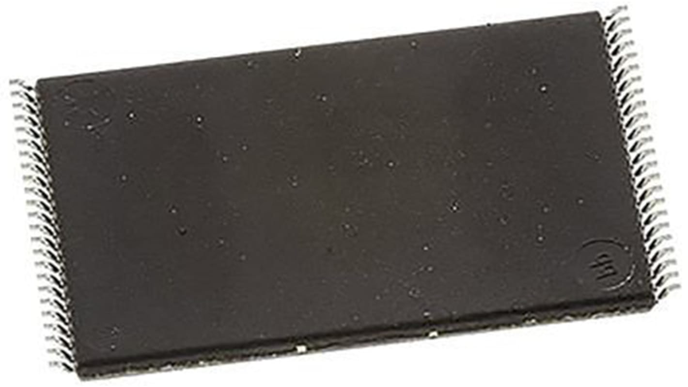 CY62167DV30LL-55ZXI Infineon