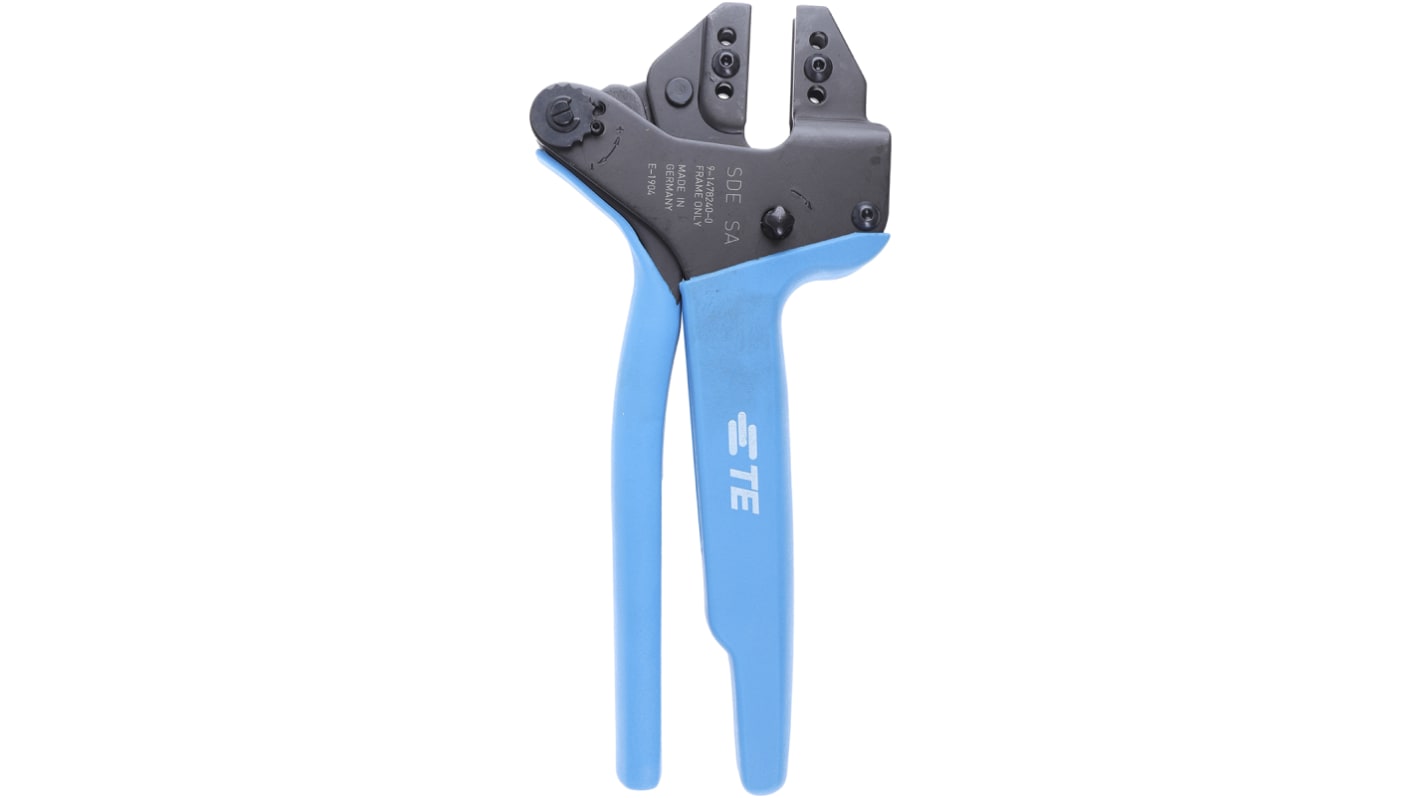 9-1478240-0 TE Connectivity