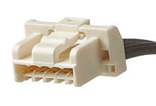 15135-0506 Molex