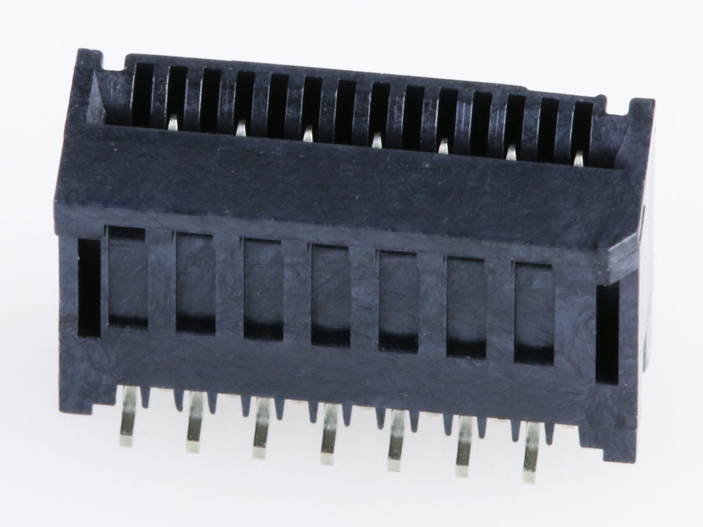 78127-1410 Molex