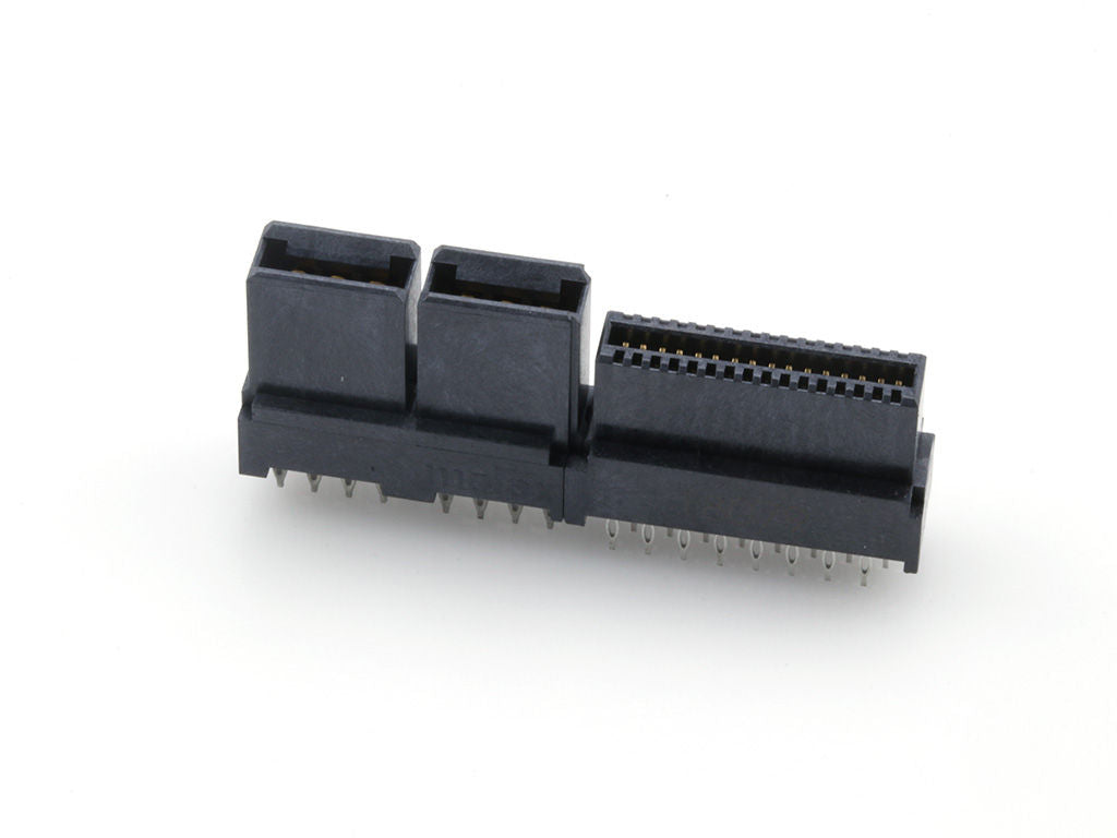 46114-4321 Molex