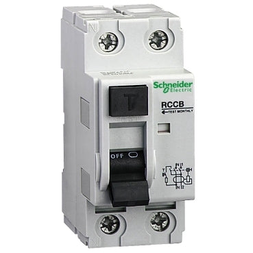 23525 Schneider Electric