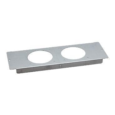 NSYECVT2440 Schneider Electric