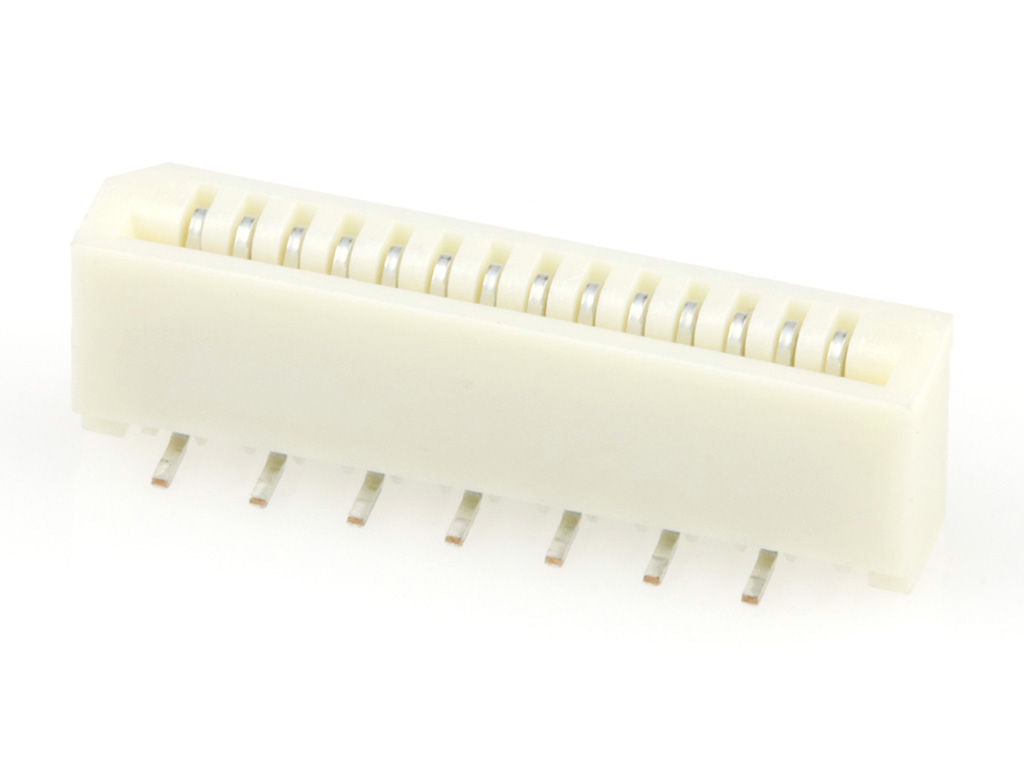 52808-1471 Molex