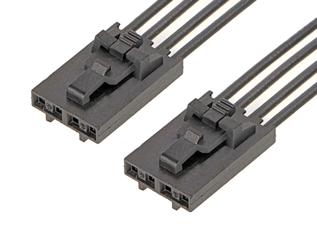 216270-1040 Molex