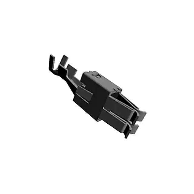 962928-1 TE Connectivity