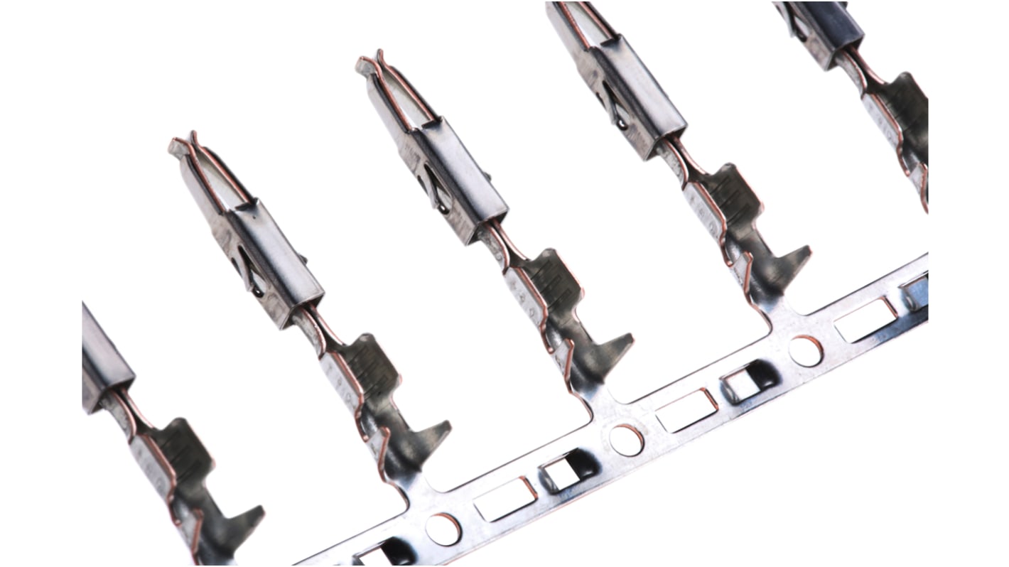 964263-2 TE Connectivity