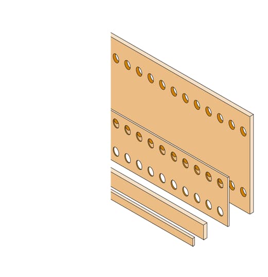 1STQ007408A0000 ABB - PBFC1005