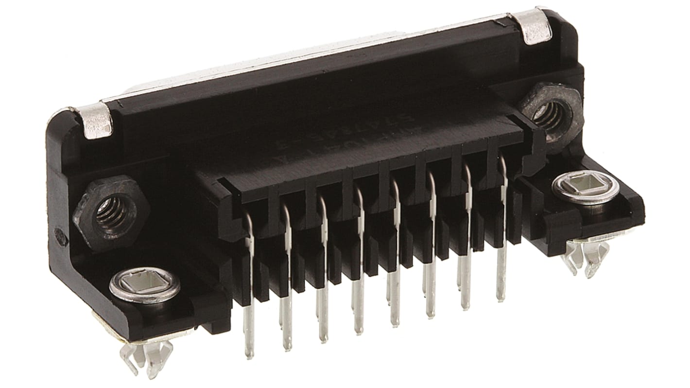 5747845-3 TE Connectivity