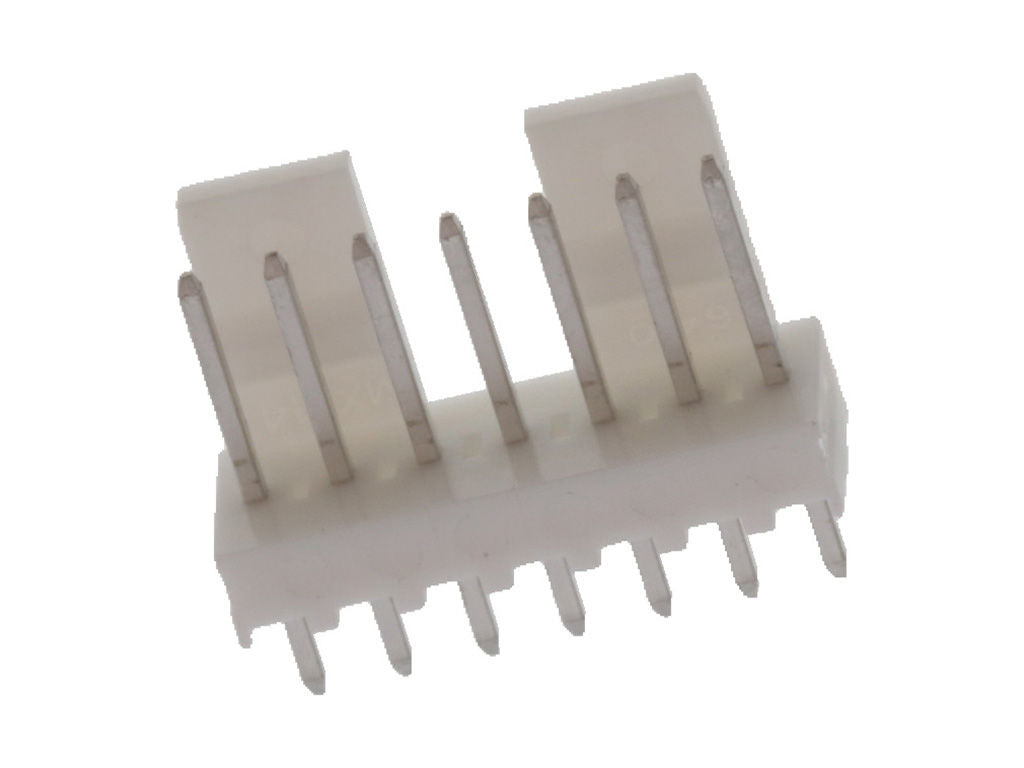 22-27-2071 Molex - AE-6410-07A(222)