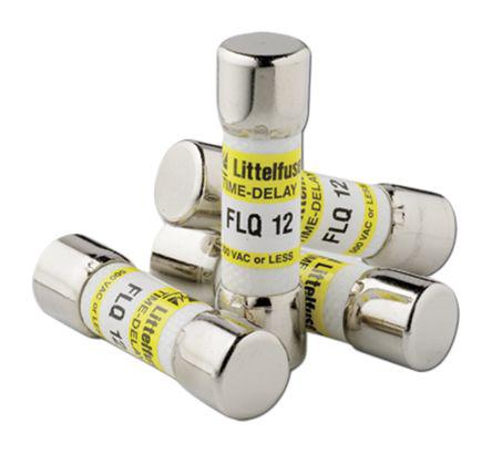 0FLQ.250T Littelfuse