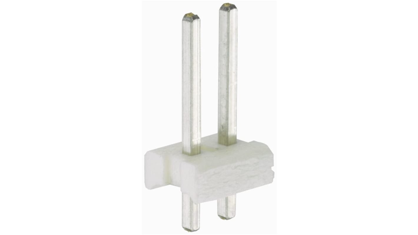 640387-4 TE Connectivity