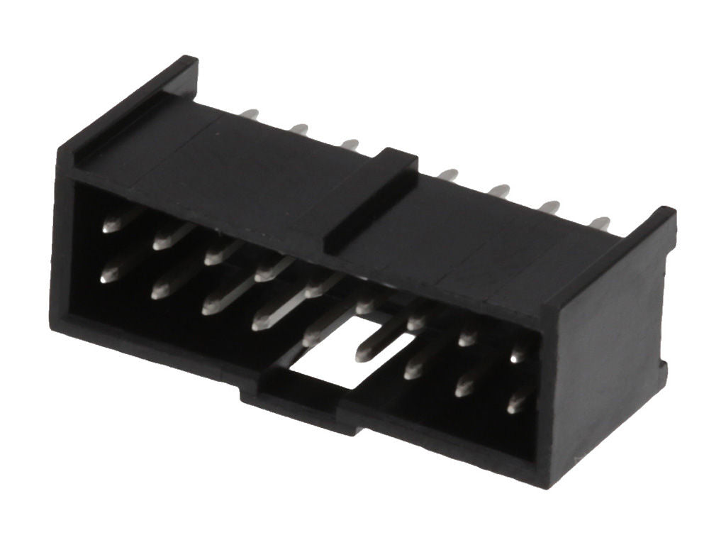 90130-1118 Molex