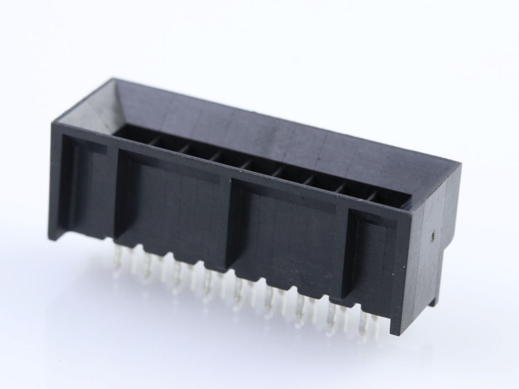 44432-1801 Molex