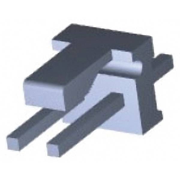 644752-2 TE Connectivity