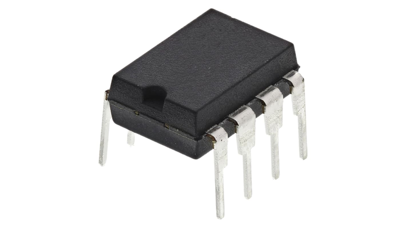 TLE2426CP Texas Instruments