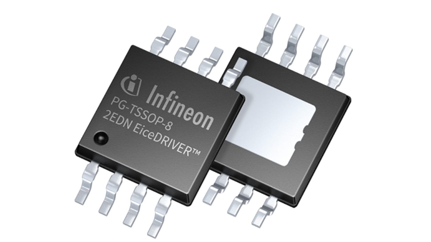 2EDN8533RXTMA1 Infineon