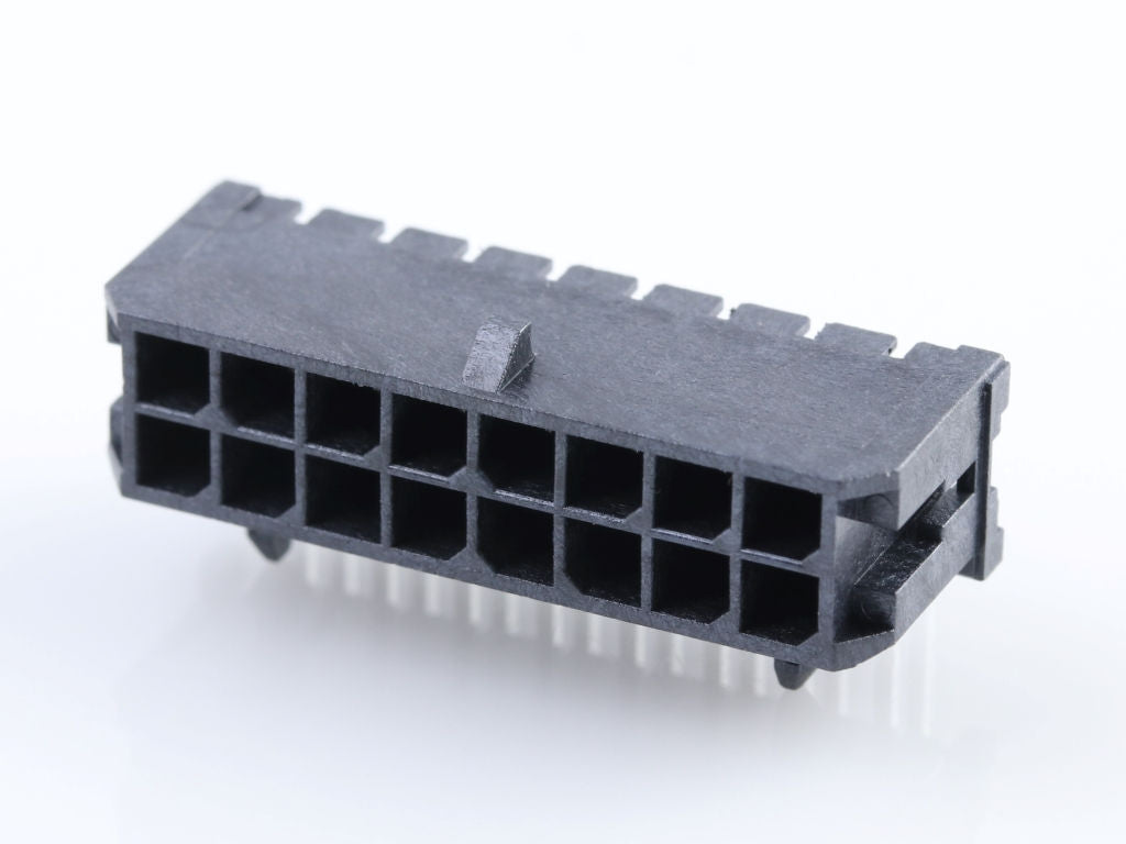 43045-1601 Molex