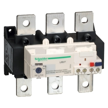 LR9F7381 Schneider Electric
