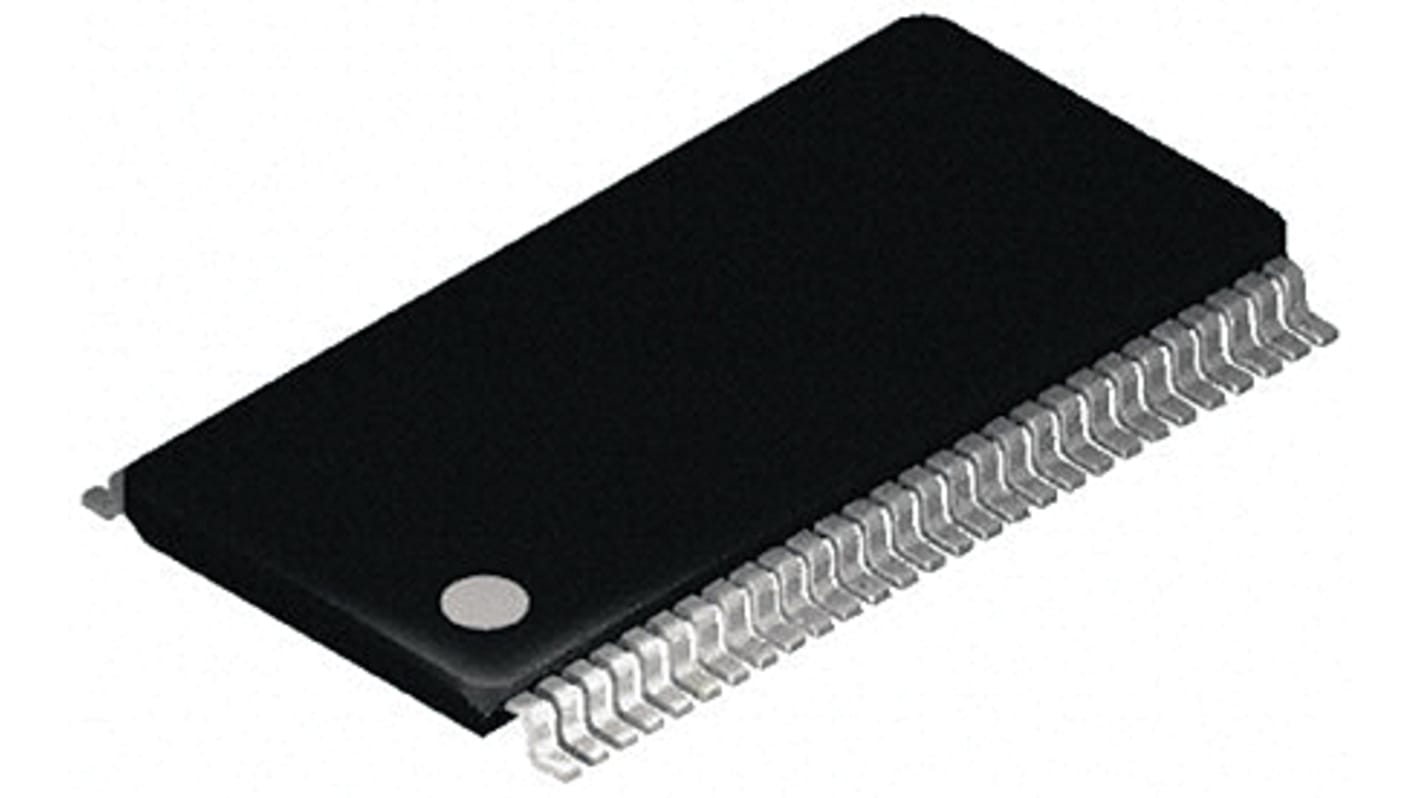 CY7C68013A-56PVXC Infineon