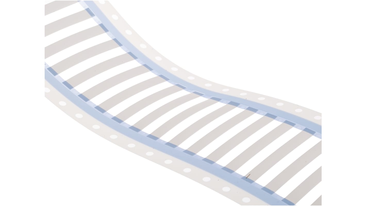 TMS-SCE-1/8-2.0-9 TE Connectivity