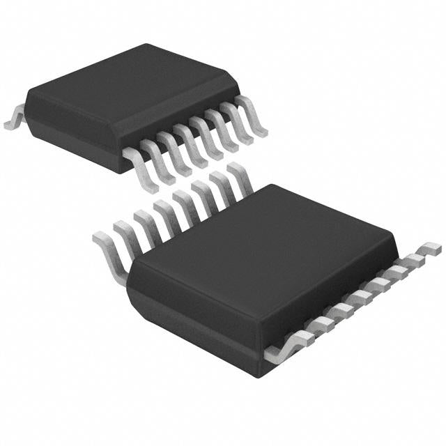 ISO7141FCCDBQR Texas Instruments