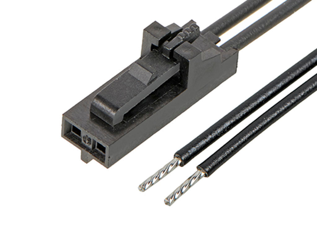 216271-1023 Molex