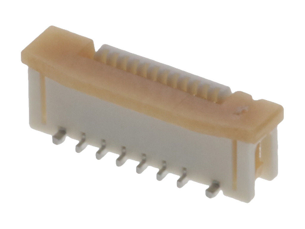 52559-1252 Molex