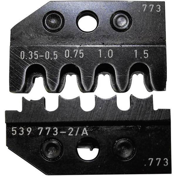 539773-2 TE Connectivity