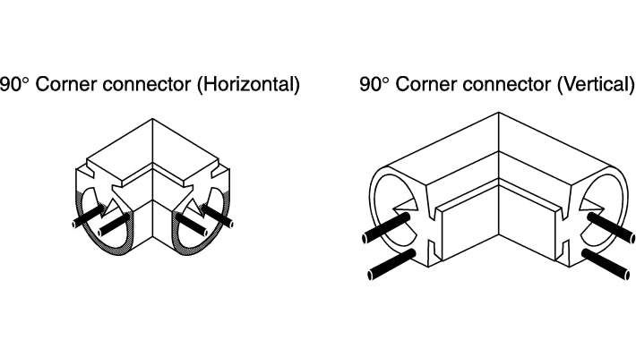 440F-A0075N Allen-Bradley